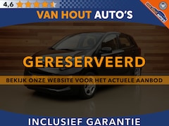Kia Picanto - 1.0 DPi ComfortLine | AIRCO | EL RAMEN | GERESERVEERD