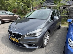 BMW 2-serie Active Tourer - 216d Centennial High Executive