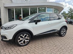 Renault Captur - 0.9 TCe Intens / Lm Velgen / Navigatie / Trekhaak