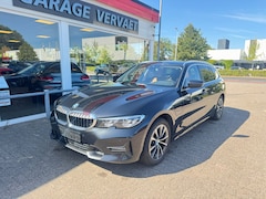 BMW 3-serie Touring - 320e High Executive