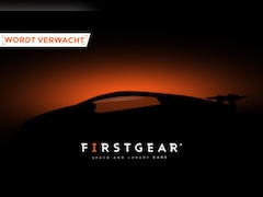 Audi RSQ8 - 4.0 TFSI quattro *Bang & Olufsen / Panorama / AWD-besturing / Keramisch / RS-Sportuitlaat