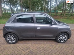 Renault Twingo - 1.0 SCe Collection 73776 km