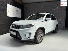 Suzuki Vitara - 1.4 Boosterjet Select Smart Hybrid