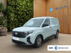 Ford Transit Courier - 1.5 Ecoblue Trend | Airco | Apple Carplay | | Airco | Apple Carplay/Android Auto|telefooni