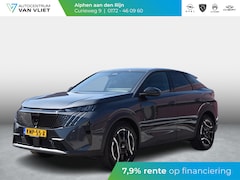 Peugeot e-3008 - Allure Avantage 210 73 kWh
