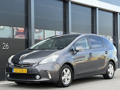 Toyota Prius - Plus 1.8 Dynamic Pano Head-Up 7-PERS