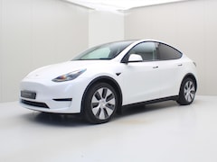 Tesla Model Y - Long Range AWD 75kWh 351pk 93.3% SoH [ AMD RYZEN+AUTOPILOT+19 INCH+PREMIUM AUDIO ]