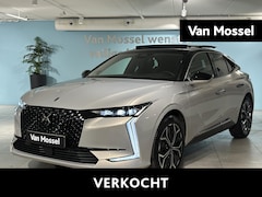DS 4 - 4 1.6 PHEV 225 Étoile PANO | 360° VISION | FOCAL AUDIO | HEADUP DISPLAY | BOM VOL