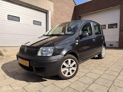 Fiat Panda - 1.1 Active Plus