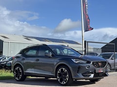 CUPRA Formentor - 1.4 e-Hybrid Business SOH 92% stuur vw camera