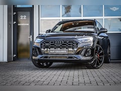 Audi Q5 SQ5 - 55TFSIe|S-EDITION|QUATTRO|360|HUD|ACC|TREKHAAK|SQ5