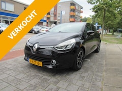 Renault Clio - Energy TCe 90pk ECO2 Expression