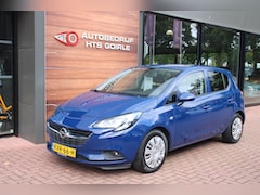 Opel Corsa - 1.4 Edition Automaat