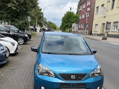 SEAT Mii - 1.0 FR Intense