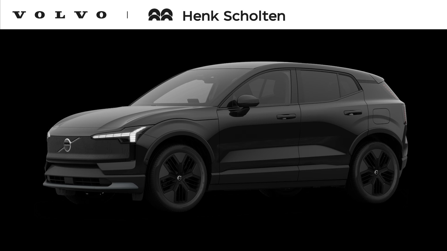 Volvo EX30 Cross Country - P5 Long Range Plus Europa 69 kWh | Elektrisch Verstelbare Voorstoelen | Harman/Kardon Prem - AutoWereld.nl
