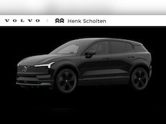 Volvo EX30 Cross Country - P5 Long Range Plus Europa 69 kWh | Elektrisch Verstelbare Voorstoelen | Harman/Kardon Prem