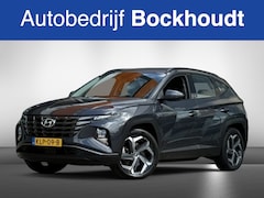 Hyundai Tucson - 1.6 T-GDI PHEV Comfort | Navi | Camera