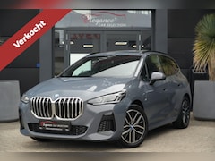 BMW 2-serie Active Tourer - 225e xDrive M Sport | 245PK | Pano | 360° | HUD | Keyless | Driving Assistant Plus | Premi
