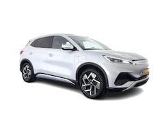 BYD Atto 3 - Comfort 60 kWh [3-Fase-11kW] {SoH-94%} (INCL-BTW) *HEATPUMP | PANO | ADAPTIVE-CRUISE | LEA