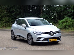 Renault Clio - 0.9 TCe Bose | 2018 |✅Cruise | ❄️Clima | ⭐Navi |