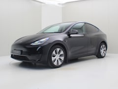 Tesla Model Y - Long Range AWD 75kWh 351pk 93.4% SoH [ AMD RYZEN+AUTOPILOT+19 INCH+PREMIUM AUDIO ]
