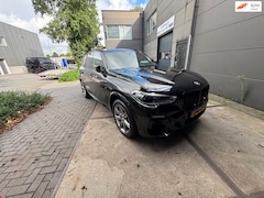 BMW X5 - XDrive40i High Executive