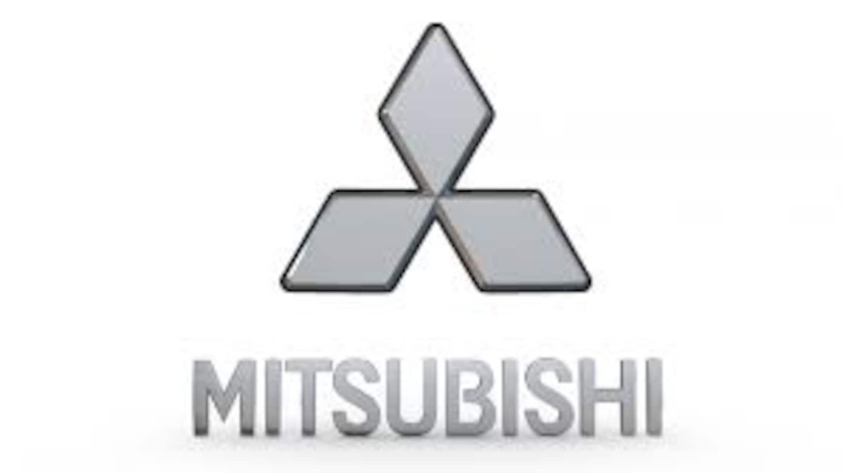 Mitsubishi Space Star - 1.2 Adv. automaat / NL-Auto / Climate control / Cruise control / Enz. - AutoWereld.nl