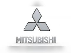 Mitsubishi Space Star - 1.2 Adv. automaat / NL-Auto / Climate control / Cruise control / Enz