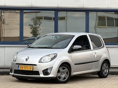 Renault Twingo - 1.5 dCi Collection l 1e Eigenaar l NAP l