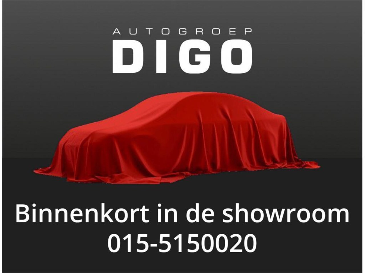 Skoda Karoq - 1.5 TSI ACT Sportline Business 1.5 TSI ACT Sportline Business - AutoWereld.nl