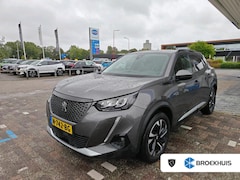 Peugeot 2008 - 1.2 PureTech 130pk EAT8 Allure Pack | Automaat | Navigatie | Camera | Apple carplay | NL a