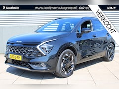 Kia Sportage - 1.6 T-GDi Plug-in Hybrid AWD GT-PlusLine Schuifdak / Trekhaak