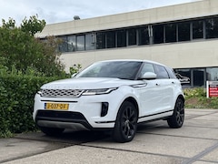Land Rover Range Rover Evoque - 2.0 P200 AWD R-Dynamic Hello Edition |PANO|CARPLAY|STOELVERW.|MERIDIAN|