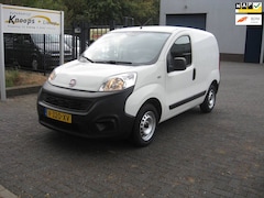 Fiat Fiorino - 1.4i Easy Pro Benzine Nieuw staat