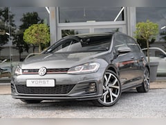 Volkswagen Golf - 2.0 TSI GTI Performance Pano DSG ACC Dynau