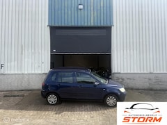 Mazda 2 - 2 1.4 Dynamic