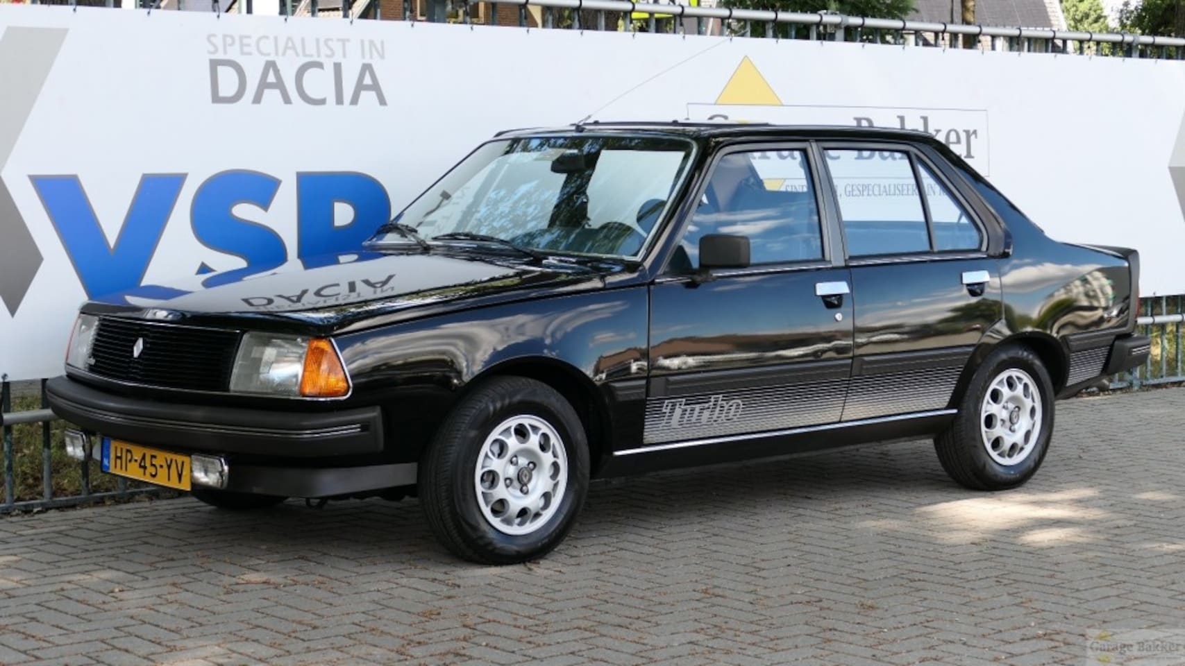 renault-18-turbo.jpg