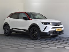 Opel Mokka - 1.2 Turbo 136PK GS-Line