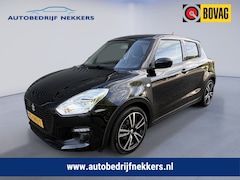 Suzuki Swift - 1.2 SPORTLINE