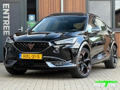 CUPRA Formentor - 1.4 E-HYB VZ PERF. Pano Trekhaak 360 camera