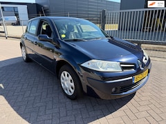 Renault Mégane - 1.6-16V Business Line *NETJES* NWE APK