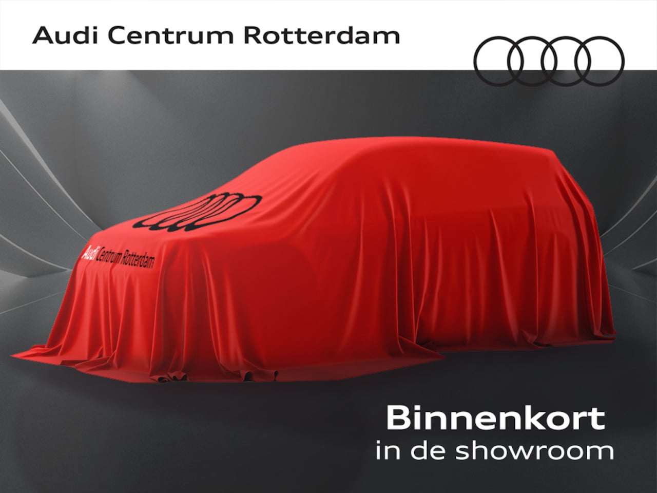 Audi Q7 - 55 TFSI e quattro Pro Line S | SoH 90% | Panoramadak | Trekhaak | Luchtvering | Bestuurder - AutoWereld.nl
