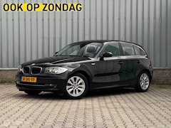 BMW 1-serie - 116i