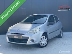 Renault Clio - 1.2 Special Line|AIRCO|NAP|APK 2027