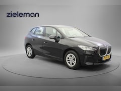 BMW 2-serie Active Tourer - 218i Automaat - Digitaal Cockpit, Carplay, Camera, Cruise