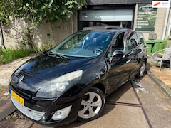 Renault Grand Scénic - 1.4 TCe Privilege Apk/Airco/6.Bak/2.Sle
