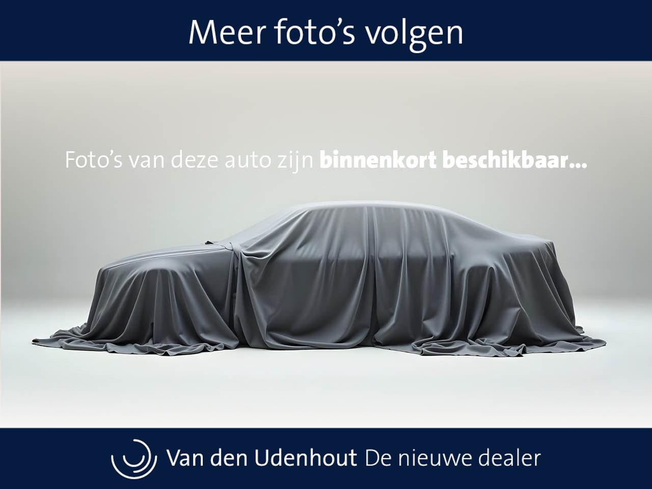 Audi A3 Sportback - 30 TFSI S edition 30 TFSI S edition - AutoWereld.nl