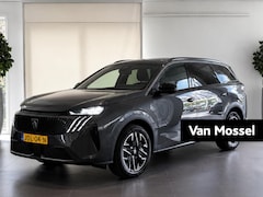 Peugeot 5008 - 1.2 Hybrid 145 Allure 7p