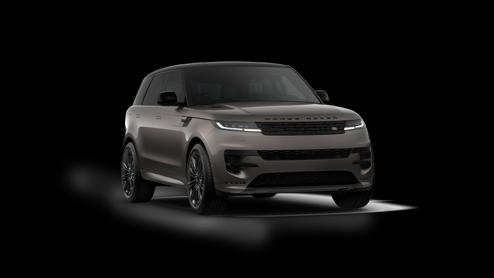 Land Rover Range Rover Sport - 3.0 P460e Momentum Edition PHEV 3.0 P460e Momentum Edition PHEV - AutoWereld.nl