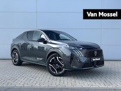 Peugeot e-3008 - Allure Avantage 210 73 kWh